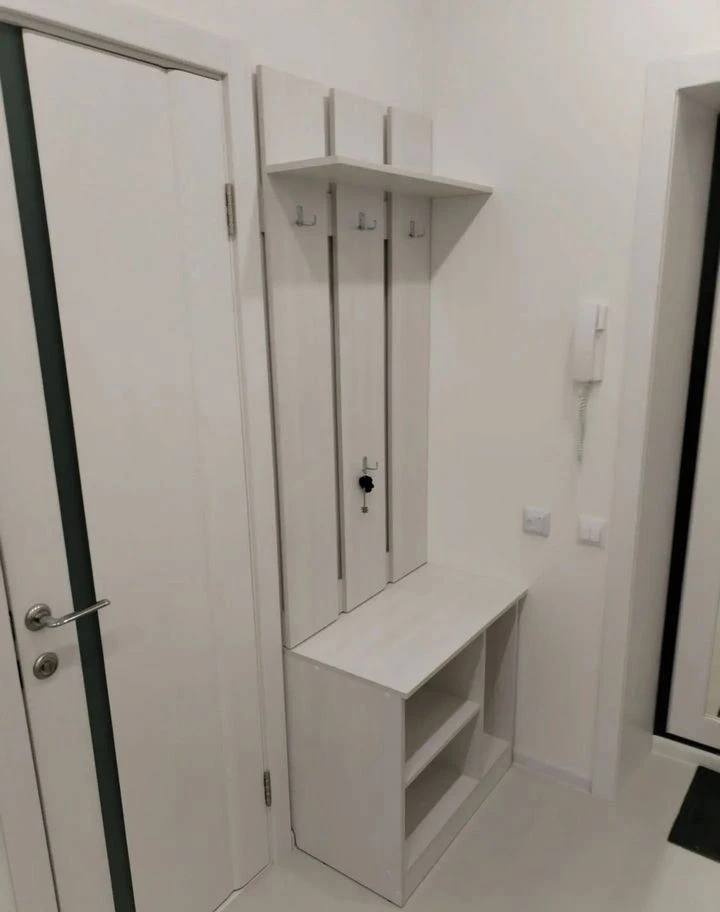 Кухни на заказ